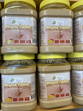 Tahini Vit: 935gr