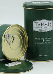 Menengiç Milk Coffee 250g - Menengiç Coffee with Milk 250g