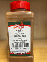 Cinnamon Powder (330 Grams)