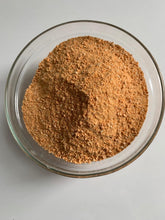 Tarhana Aydın yöresinin:700gr