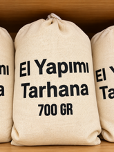 Tarhana för soppa – TARHANA-SOPPA (700gr)