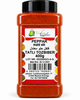 Sweet Paprika Powder (400 g)