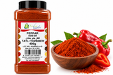Sweet Paprika Powder (400 g)
