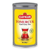 CAYKUR TOMURCK TE:200gr