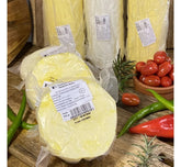 Trabzon smör:500 gr