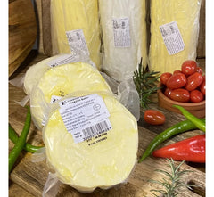 Trabzon smör:500 gr