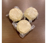 Trabzon smör:500 gr