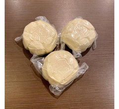 Trabzon smör:500 gr