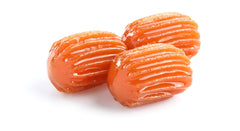 Tulumba Dessert: 400gr