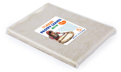 Yufka:1000gr+Turkiskt yufka