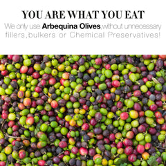 Zeytinyağ soğuk sıkım (Sızma) Olivolja (Kallpressad) Cazorliva ispanya:5lt