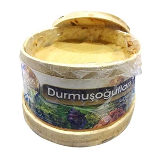 NATURAL KATI ÜZÜM PEKMEZİ 700 GR.-DRUVMELASS 12