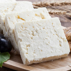 Ezine inek peynir:350gr-EZINE OST