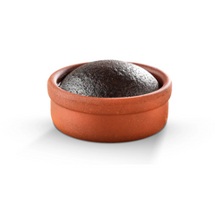 L'amour de Paris Chocolate Souffle (2 x 100 gr)