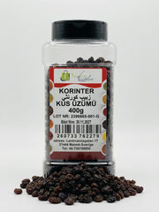 Korinträ :400gr