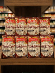 Dermason White Beans (1 kg)