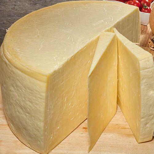 Kars Kaşarı (ost) :500gr