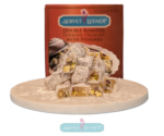 Duble LOKUM pistachio:200gr