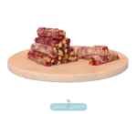 NARLI pistage-PARMAK LOKUM:150gr