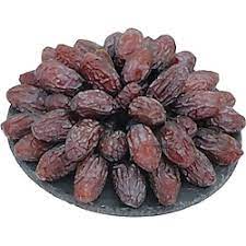 HURMA Medjool  Premium :Dadlar