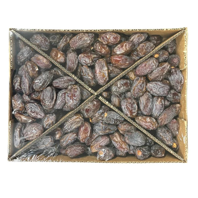 Hurma medjool large:(filistin) Medjool Dadel