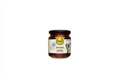 TOCA Ekologisk BLOMHONUNG (500 gr)