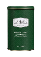Menengiç Milk Coffee 250g - Menengiç Coffee with Milk 250g