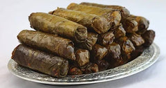 Vinblader (350 g)