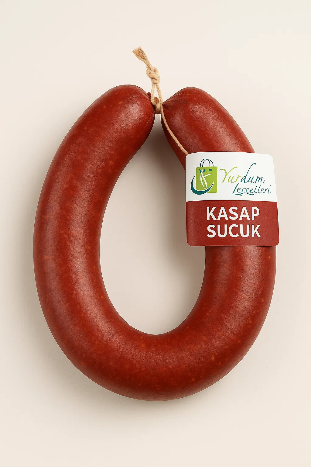 Sausage Butcher : 450 gr average :