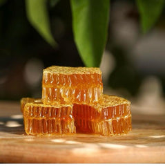 TULIANA PREMIUM BITLIS KARAKOVAN PETEK BAL -BLOMHONUNG