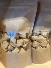 Beypazari Dried 300 gr