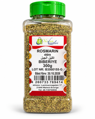 Rosemary (300 g)