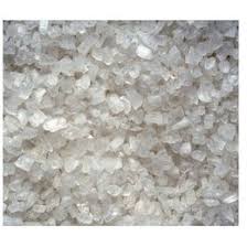 Rock Salt Thick: 250 gr