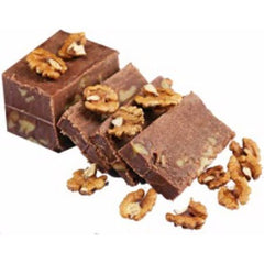 Cevizli Yaz helvası350gr-Sommar halva med Valnötter