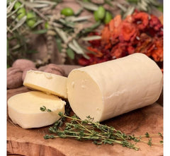 Çiftlik Tereyağ:1000gr -TILLSATSFRITT GÅRDSMÖR