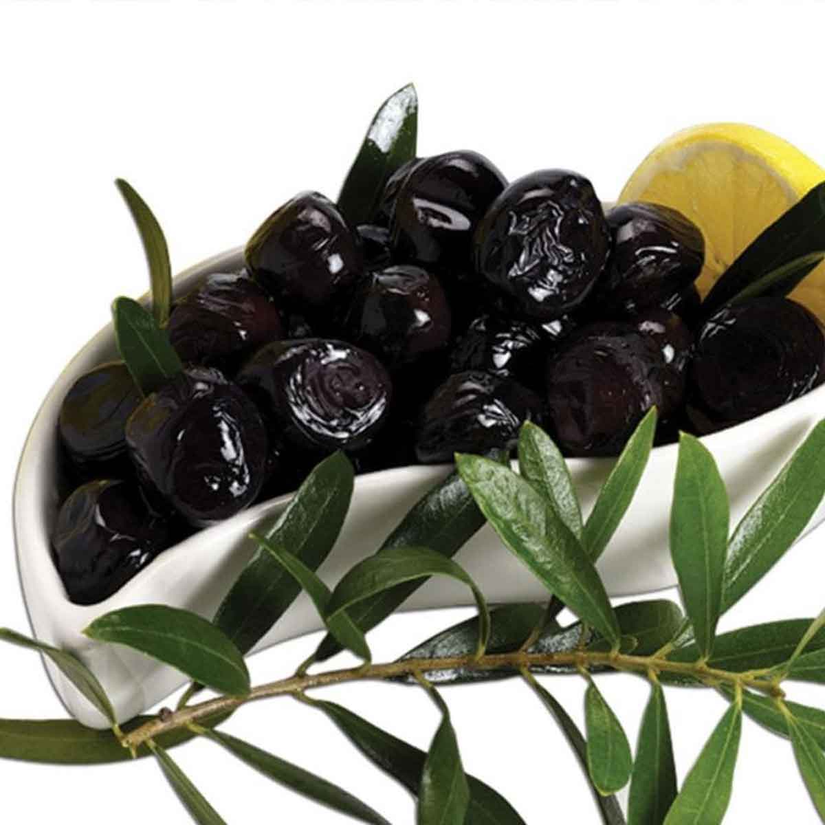 Zeytin Sıladan :1000gr