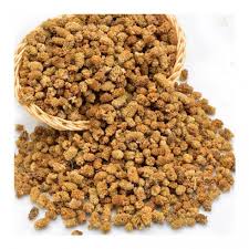 Dut Kurusu:400 gr -TORKADE MULBÄR