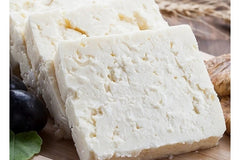 Ezine Ost: 600 gr