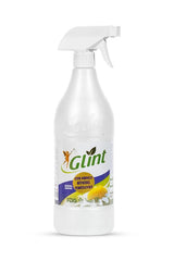 %100 Bitkisel Çok Amaçlı Temizlik Spreyi – 1L