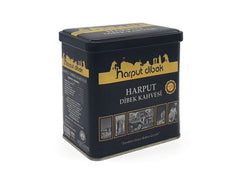 Harput Dibek-kaffe 250gr