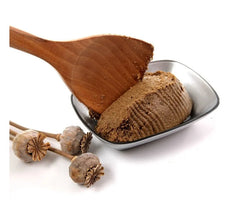 VALLMOFRÖNPASTA (300 G)