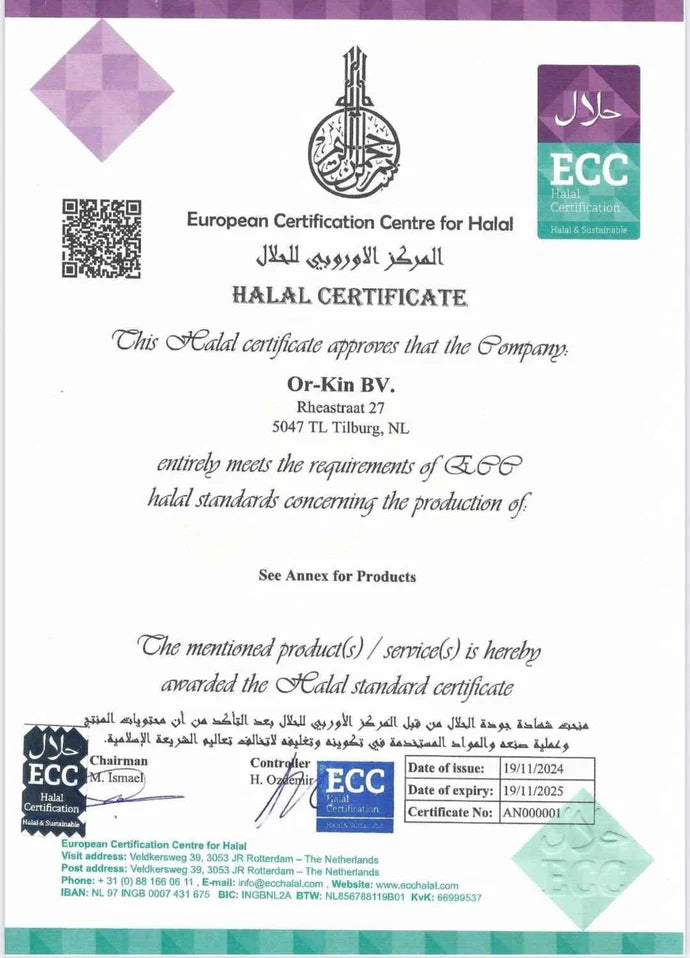 Kavurma Rize Usulü Stek – %98 Dana Eti, Helal Sertifikalı | Turkiskt Halalnötkött