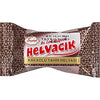 Helva Lokmacık:10x20gr (sade ve kakaolu)kakaohalva-vanlig halva: