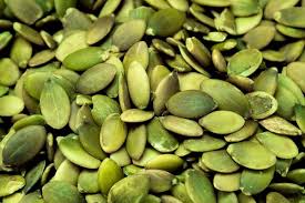 Kabakçekirdeği içi:200gr/Pumpafrön