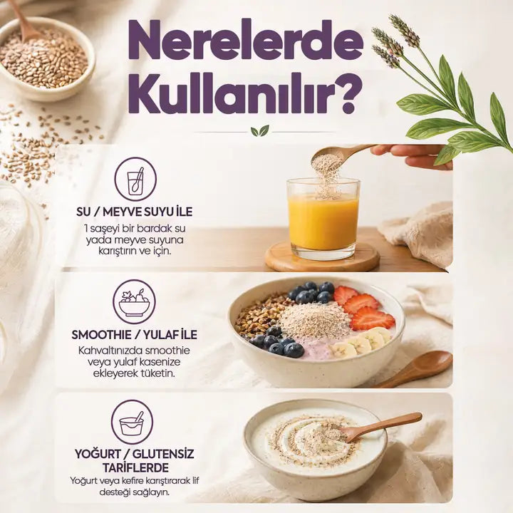 ZÜHRE ANA KARNIYARIKSVÄRTROTSPULVER&nbsp; 150 G (30 x 5 g)