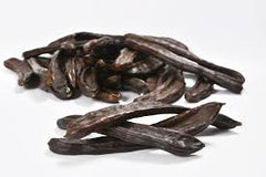 Johannesbrödssirap (620 g) (Keçi boynuzu)