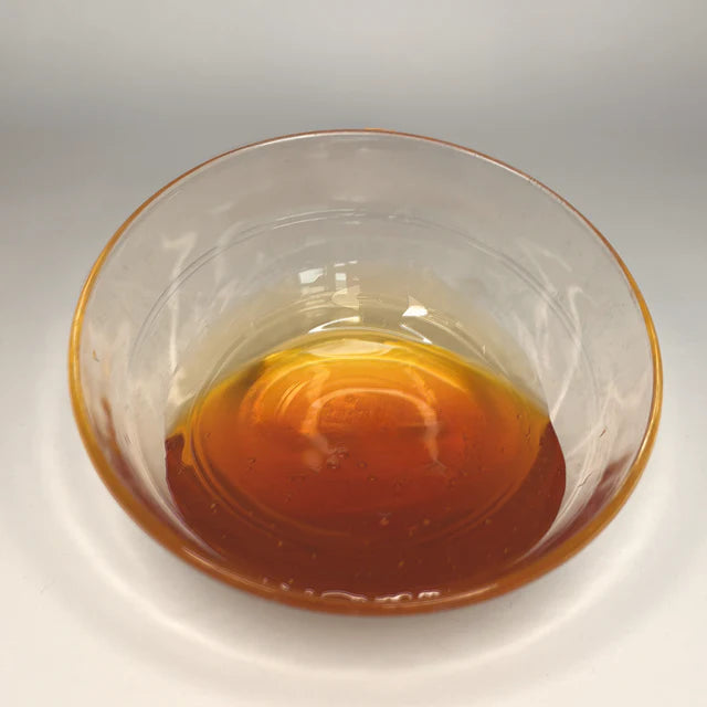 KASTANJHONUNG 1000G