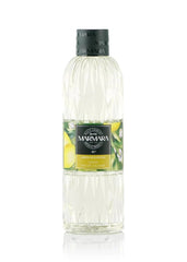 Limon Kolonya: 400ml - Lemon Cologne