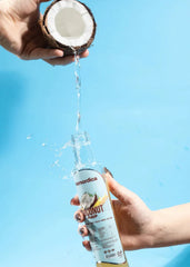 Momordica COCONUT MIX (250 ml)