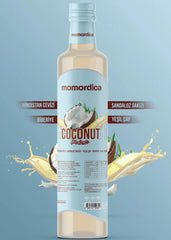 Momordica COCONUT MIX (250 ml)